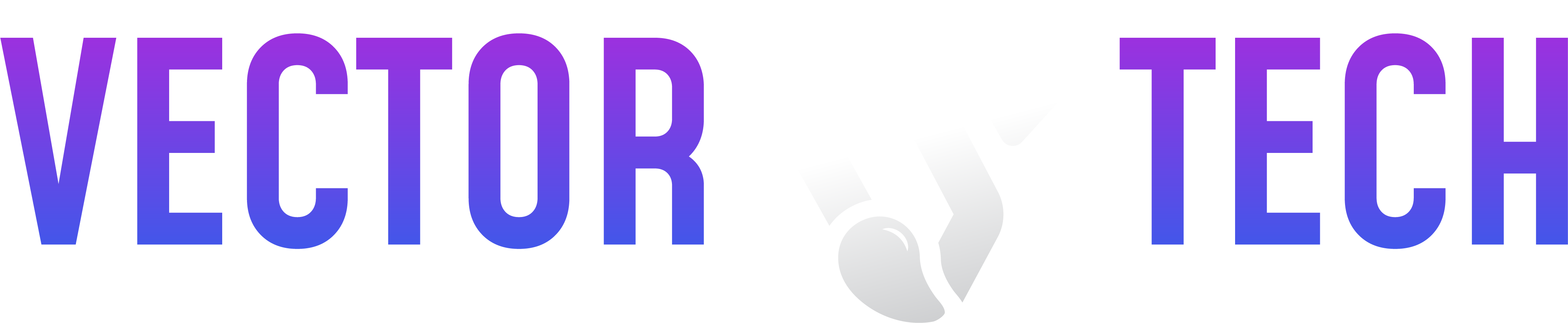 Vector Tech LLC
